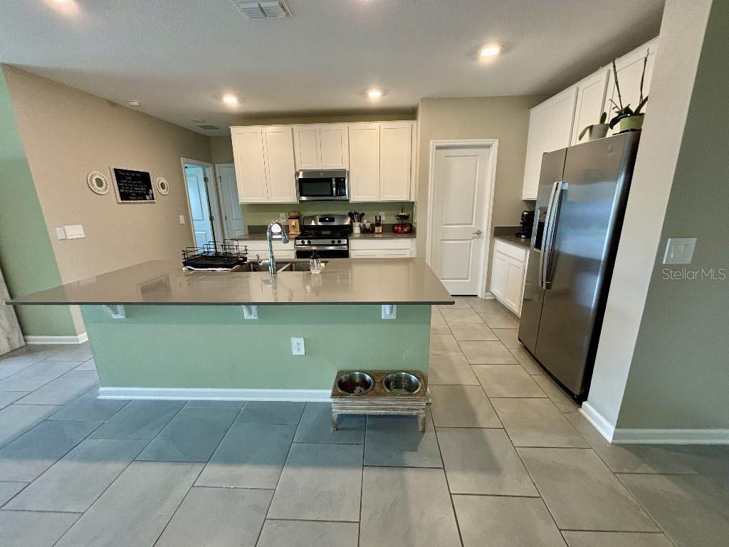 WINDSONG AT LEESBURG - Residential