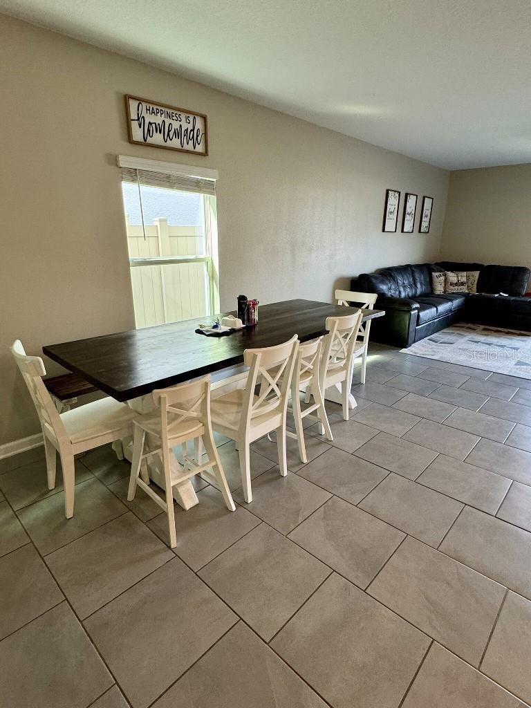 WINDSONG AT LEESBURG - Residential