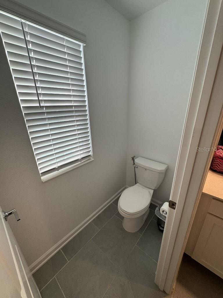 WINDSONG AT LEESBURG - Residential