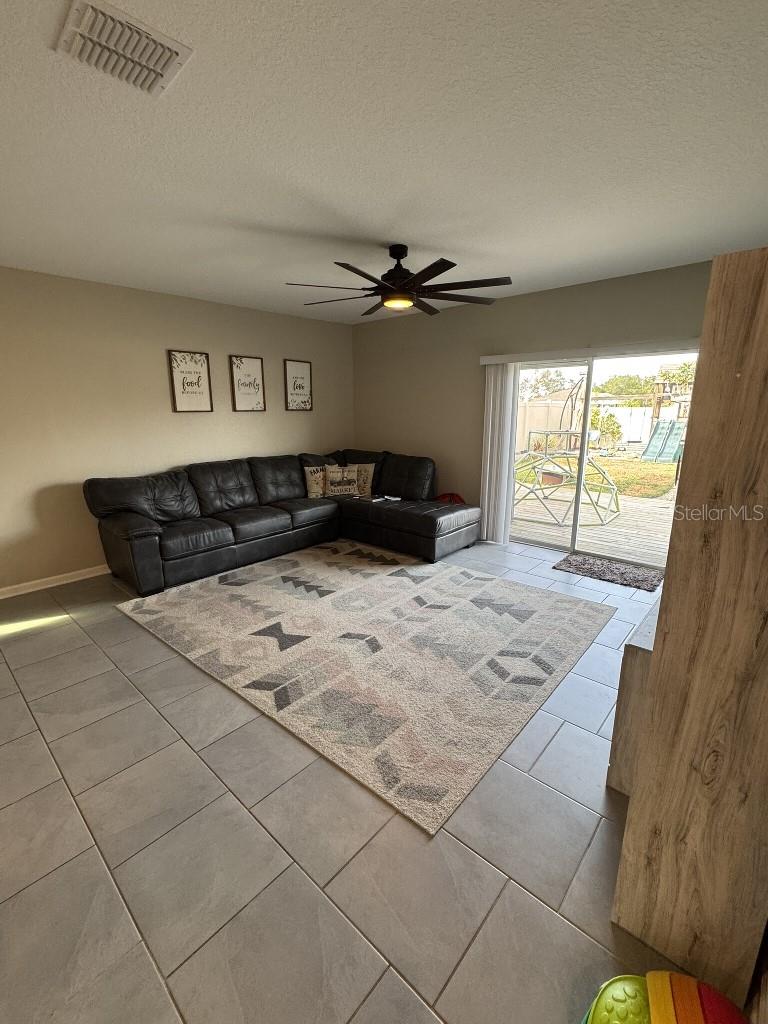 WINDSONG AT LEESBURG - Residential