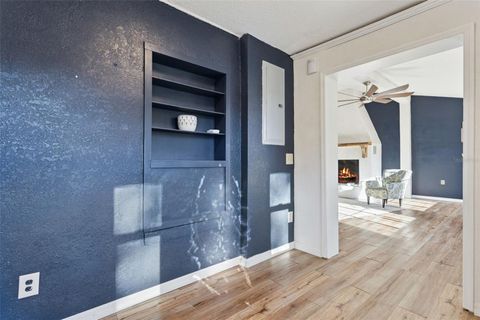 Tiny photo for 43411 State Road 19, Altoona, FL 32702 (MLS # G5108665)