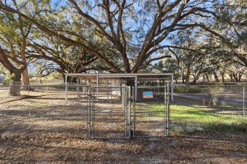 Tiny photo for 43411 State Road 19, Altoona, FL 32702 (MLS # G5108665)