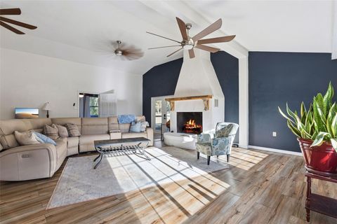 Tiny photo for 43411 State Road 19, Altoona, FL 32702 (MLS # G5108665)