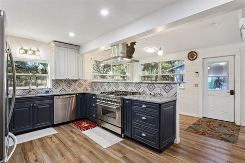 Tiny photo for 43411 State Road 19, Altoona, FL 32702 (MLS # G5108665)