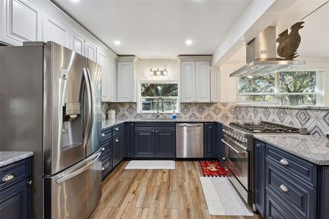 Tiny photo for 43411 State Road 19, Altoona, FL 32702 (MLS # G5108665)