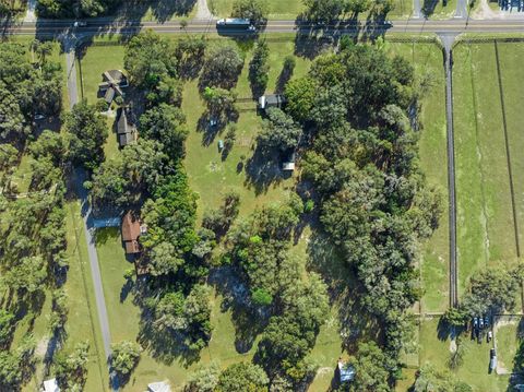 Tiny photo for 43411 State Road 19, Altoona, FL 32702 (MLS # G5108665)