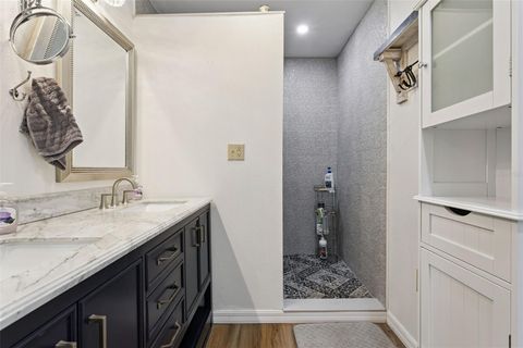 Tiny photo for 43411 State Road 19, Altoona, FL 32702 (MLS # G5108665)