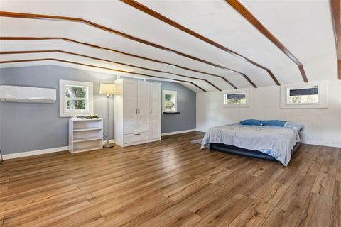 Tiny photo for 43411 State Road 19, Altoona, FL 32702 (MLS # G5108665)