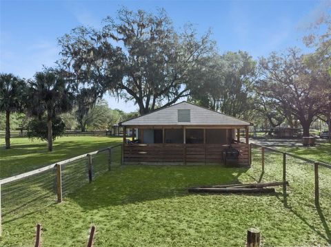 Tiny photo for 43411 State Road 19, Altoona, FL 32702 (MLS # G5108665)