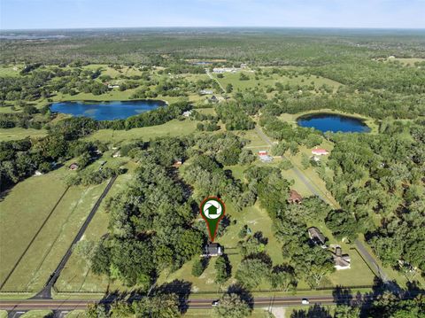 Tiny photo for 43411 State Road 19, Altoona, FL 32702 (MLS # G5108665)