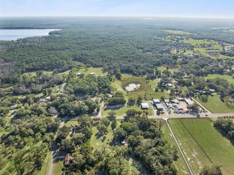 Tiny photo for 43411 State Road 19, Altoona, FL 32702 (MLS # G5108665)