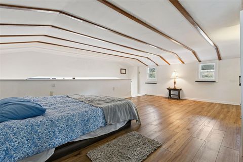 Tiny photo for 43411 State Road 19, Altoona, FL 32702 (MLS # G5108665)