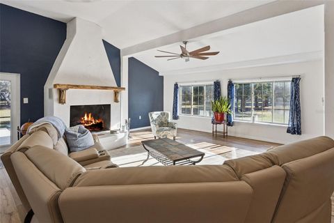 Tiny photo for 43411 State Road 19, Altoona, FL 32702 (MLS # G5108665)