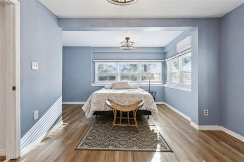 Tiny photo for 43411 State Road 19, Altoona, FL 32702 (MLS # G5108665)