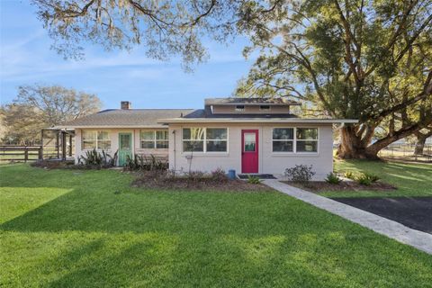 Tiny photo for 43411 State Road 19, Altoona, FL 32702 (MLS # G5108665)