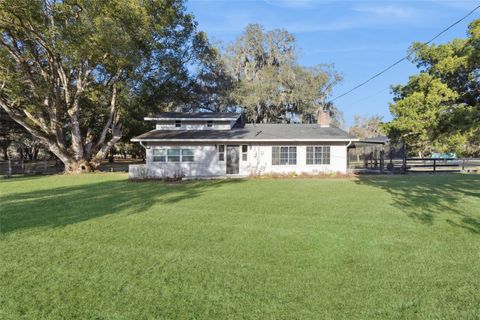 Tiny photo for 43411 State Road 19, Altoona, FL 32702 (MLS # G5108665)