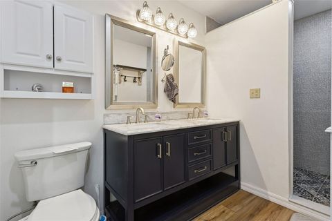 Tiny photo for 43411 State Road 19, Altoona, FL 32702 (MLS # G5108665)