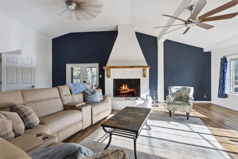 Tiny photo for 43411 State Road 19, Altoona, FL 32702 (MLS # G5108665)