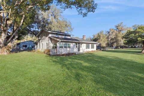 Photo of 43411 State Road 19, Altoona, FL 32702 (MLS # G5108665)