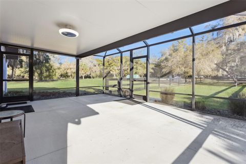 Tiny photo for 43411 State Road 19, Altoona, FL 32702 (MLS # G5108665)