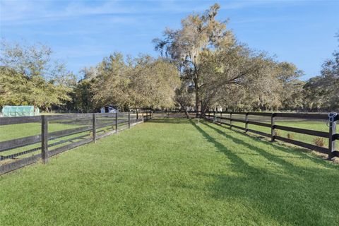 Tiny photo for 43411 State Road 19, Altoona, FL 32702 (MLS # G5108665)