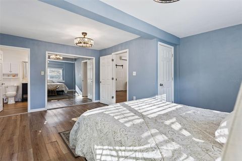 Tiny photo for 43411 State Road 19, Altoona, FL 32702 (MLS # G5108665)