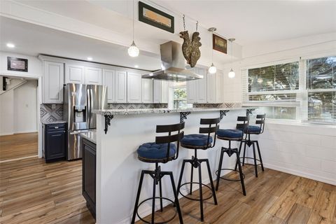 Tiny photo for 43411 State Road 19, Altoona, FL 32702 (MLS # G5108665)