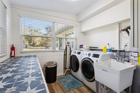 Tiny photo for 43411 State Road 19, Altoona, FL 32702 (MLS # G5108665)