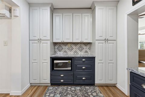 Tiny photo for 43411 State Road 19, Altoona, FL 32702 (MLS # G5108665)