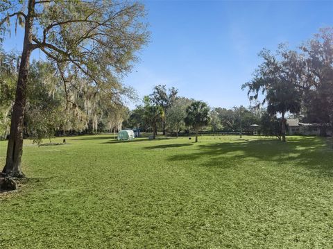 Tiny photo for 43411 State Road 19, Altoona, FL 32702 (MLS # G5108665)