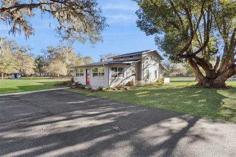 Tiny photo for 43411 State Road 19, Altoona, FL 32702 (MLS # G5108665)