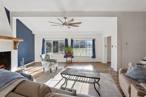 Tiny photo for 43411 State Road 19, Altoona, FL 32702 (MLS # G5108665)