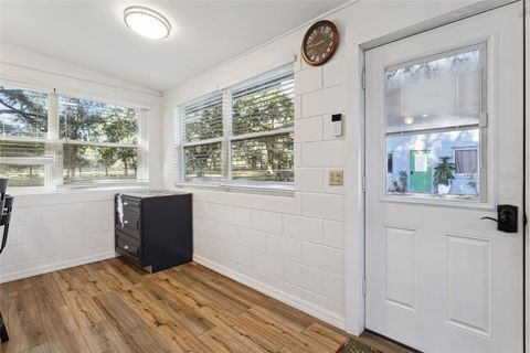 Tiny photo for 43411 State Road 19, Altoona, FL 32702 (MLS # G5108665)