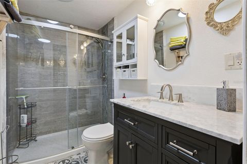 Tiny photo for 43411 State Road 19, Altoona, FL 32702 (MLS # G5108665)