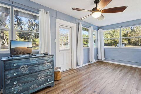 Tiny photo for 43411 State Road 19, Altoona, FL 32702 (MLS # G5108665)