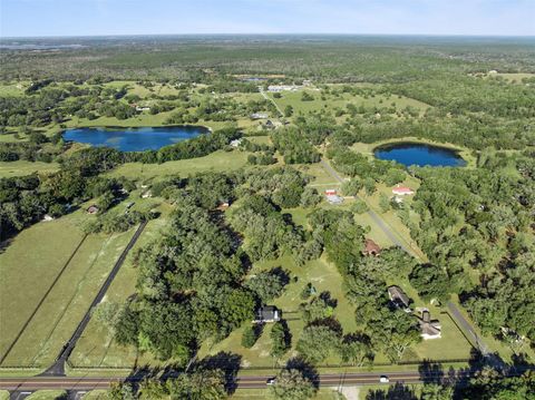 Tiny photo for 43411 State Road 19, Altoona, FL 32702 (MLS # G5108665)