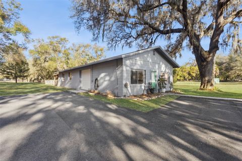 Tiny photo for 43411 State Road 19, Altoona, FL 32702 (MLS # G5108665)
