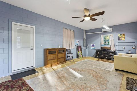 Tiny photo for 43411 State Road 19, Altoona, FL 32702 (MLS # G5108665)