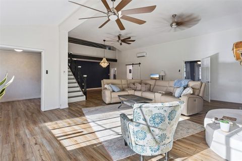 Tiny photo for 43411 State Road 19, Altoona, FL 32702 (MLS # G5108665)