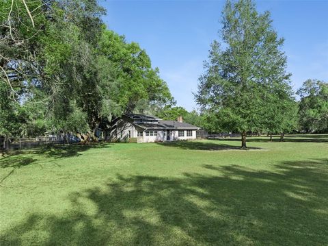 Tiny photo for 43411 State Road 19, Altoona, FL 32702 (MLS # G5108665)