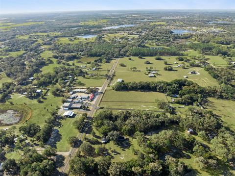 Tiny photo for 43411 State Road 19, Altoona, FL 32702 (MLS # G5108665)