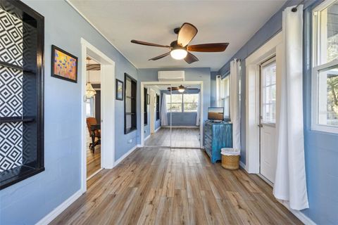 Tiny photo for 43411 State Road 19, Altoona, FL 32702 (MLS # G5108665)