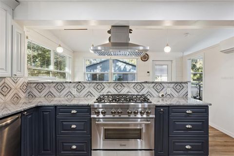 Tiny photo for 43411 State Road 19, Altoona, FL 32702 (MLS # G5108665)