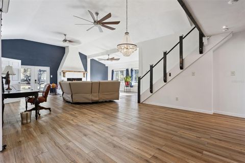 Tiny photo for 43411 State Road 19, Altoona, FL 32702 (MLS # G5108665)