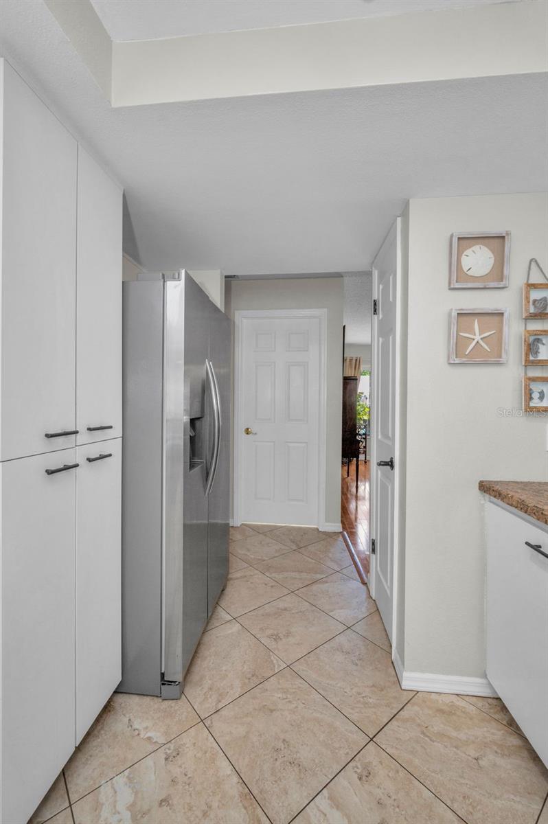 HUNTERS RIDGE - Residential