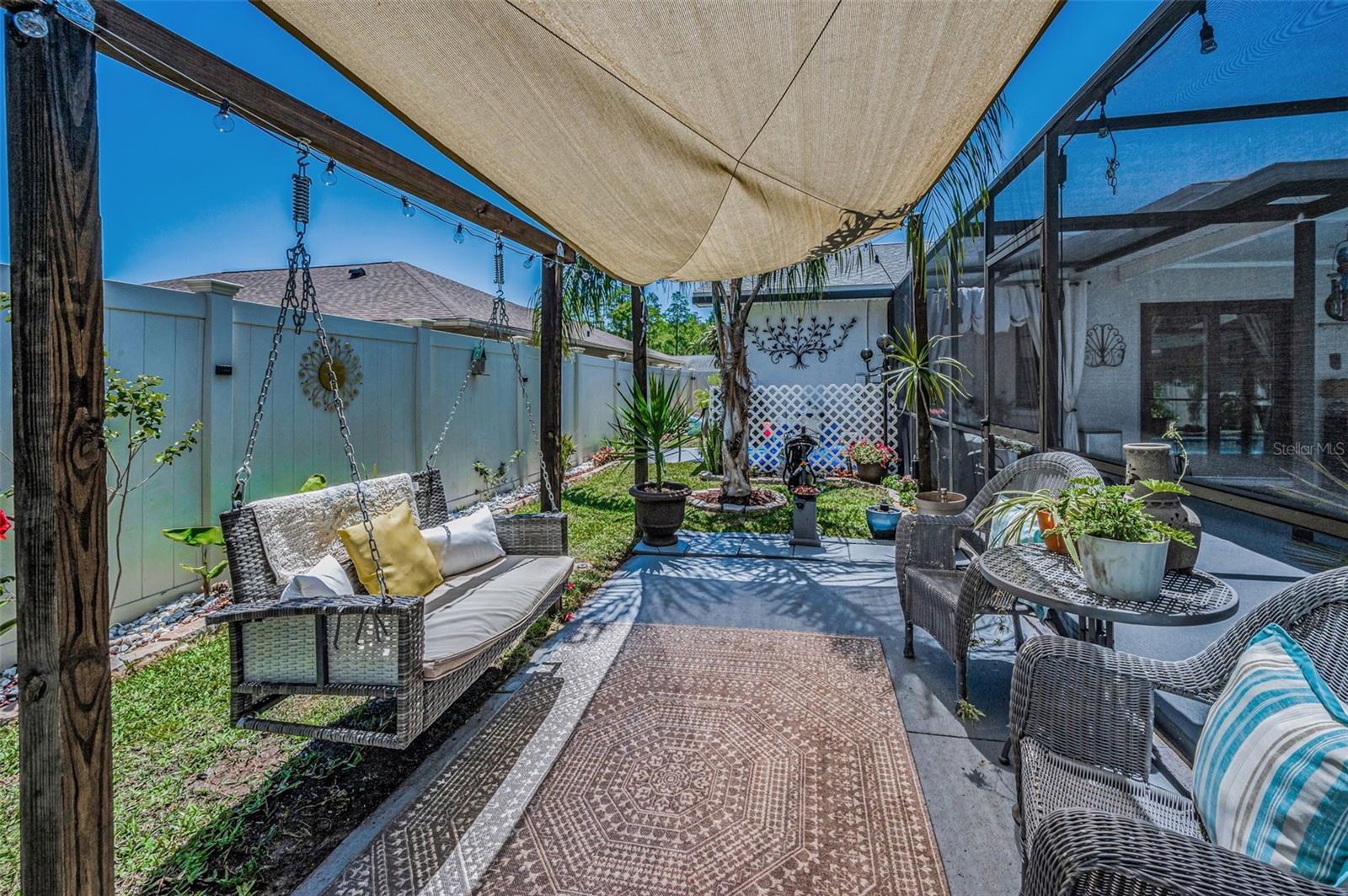 HUNTERS RIDGE - Residential