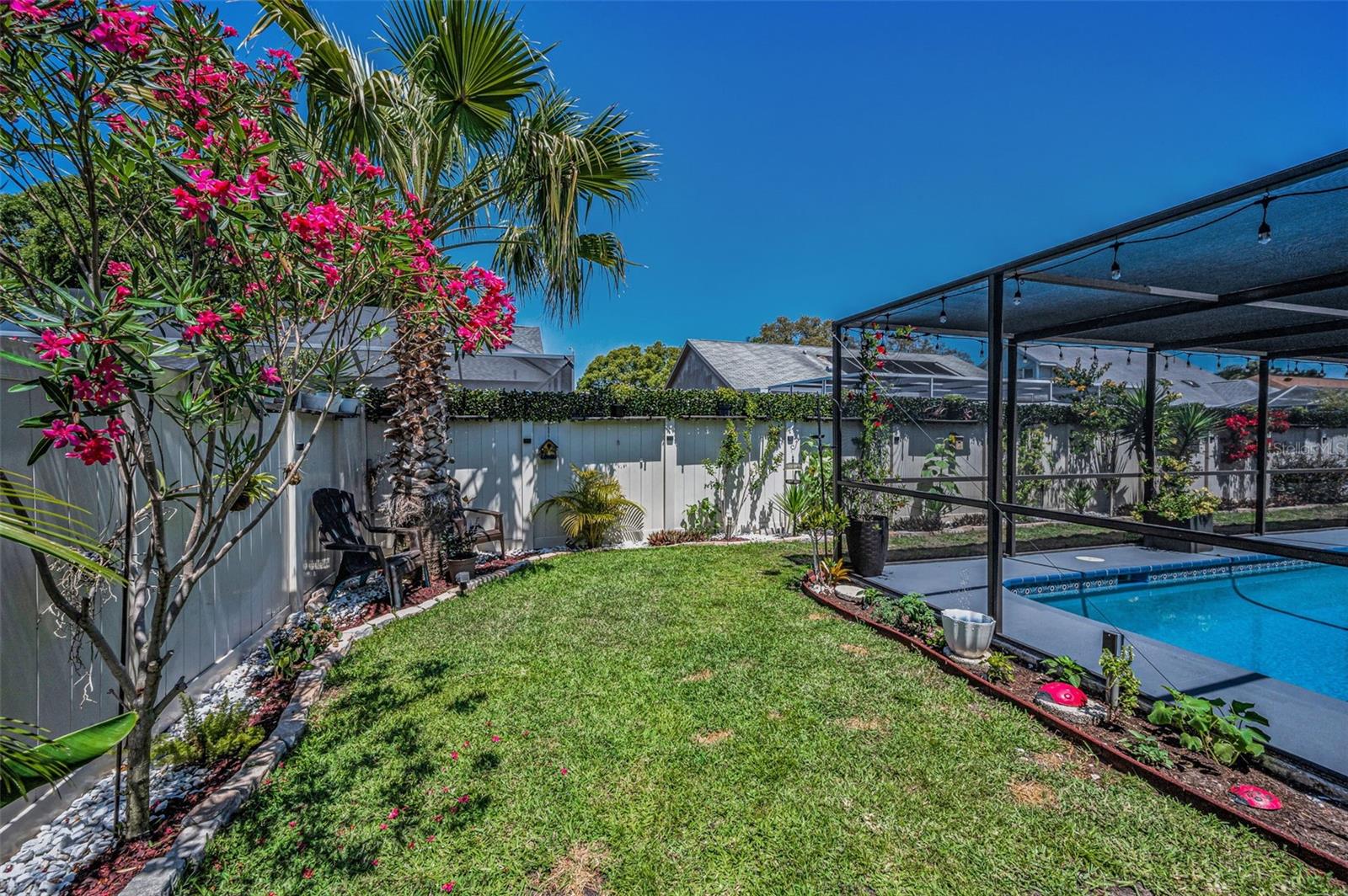 HUNTERS RIDGE - Residential