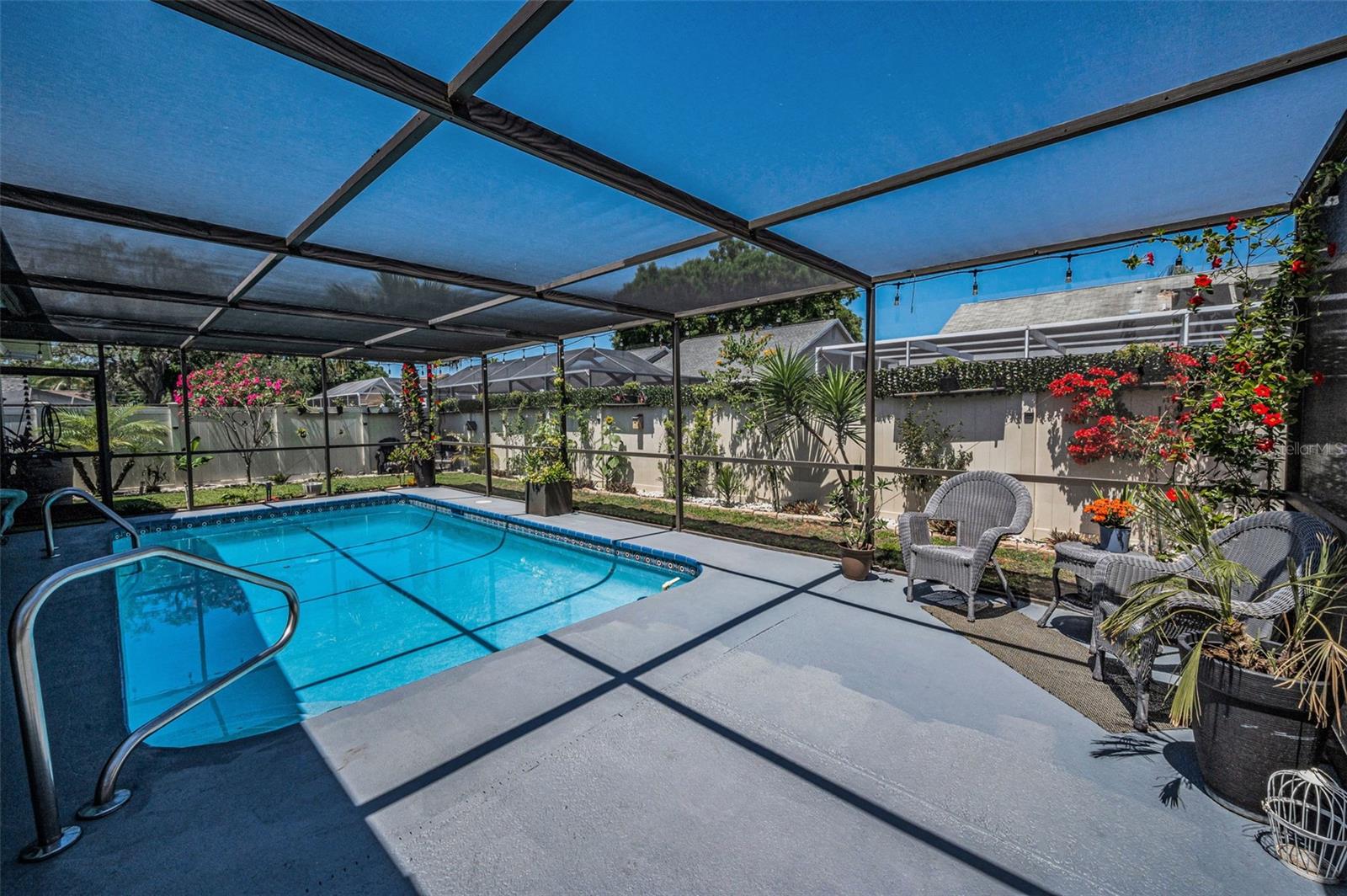 HUNTERS RIDGE - Residential