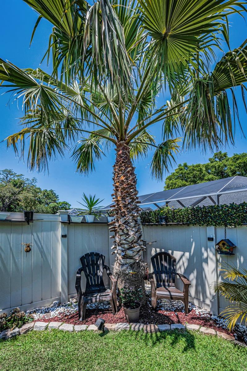 HUNTERS RIDGE - Residential