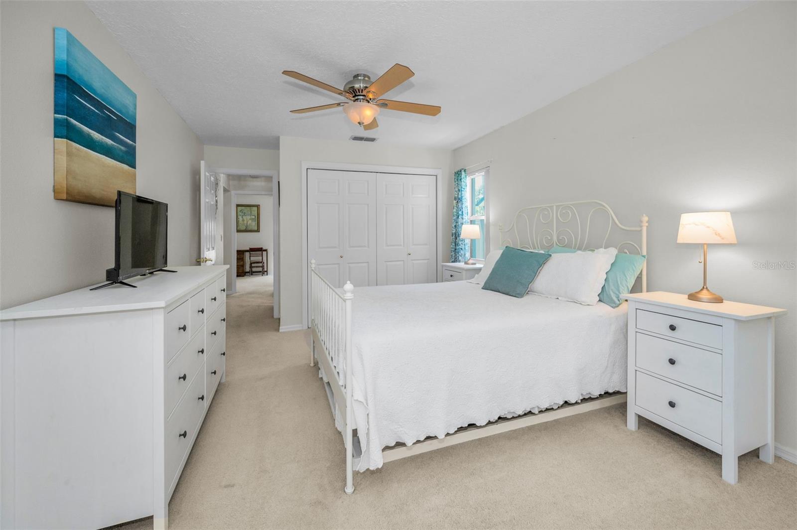 HUNTERS RIDGE - Residential